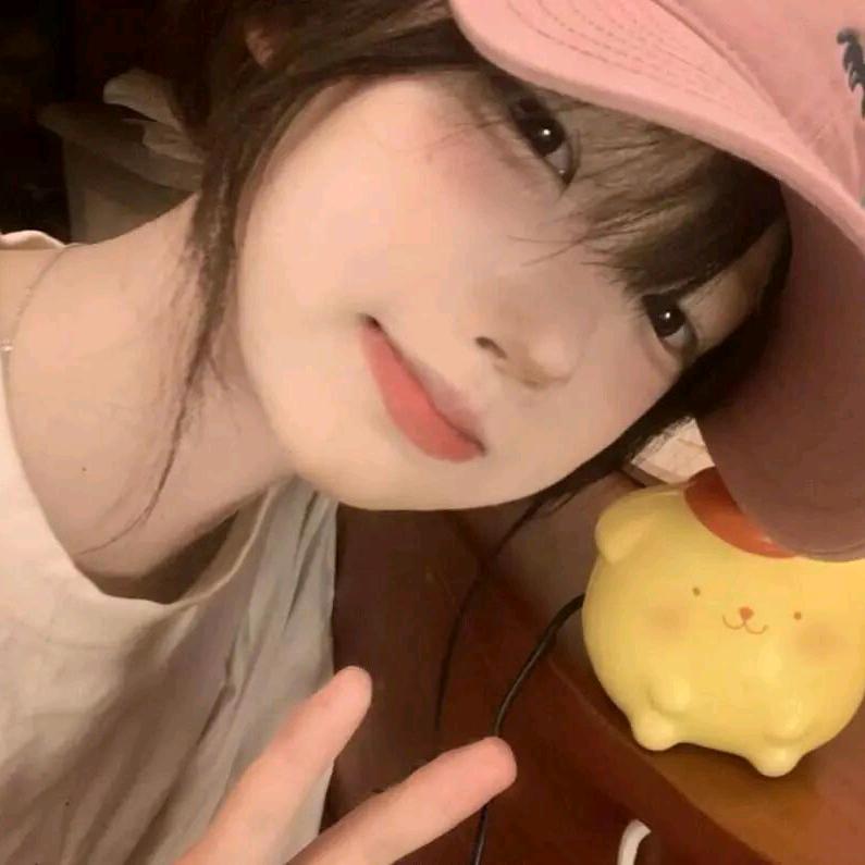 糯糯鱼