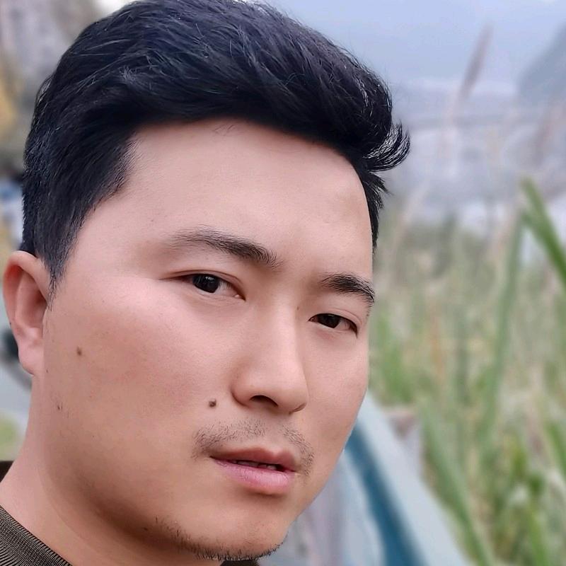 康娃子（皮蛋进城）