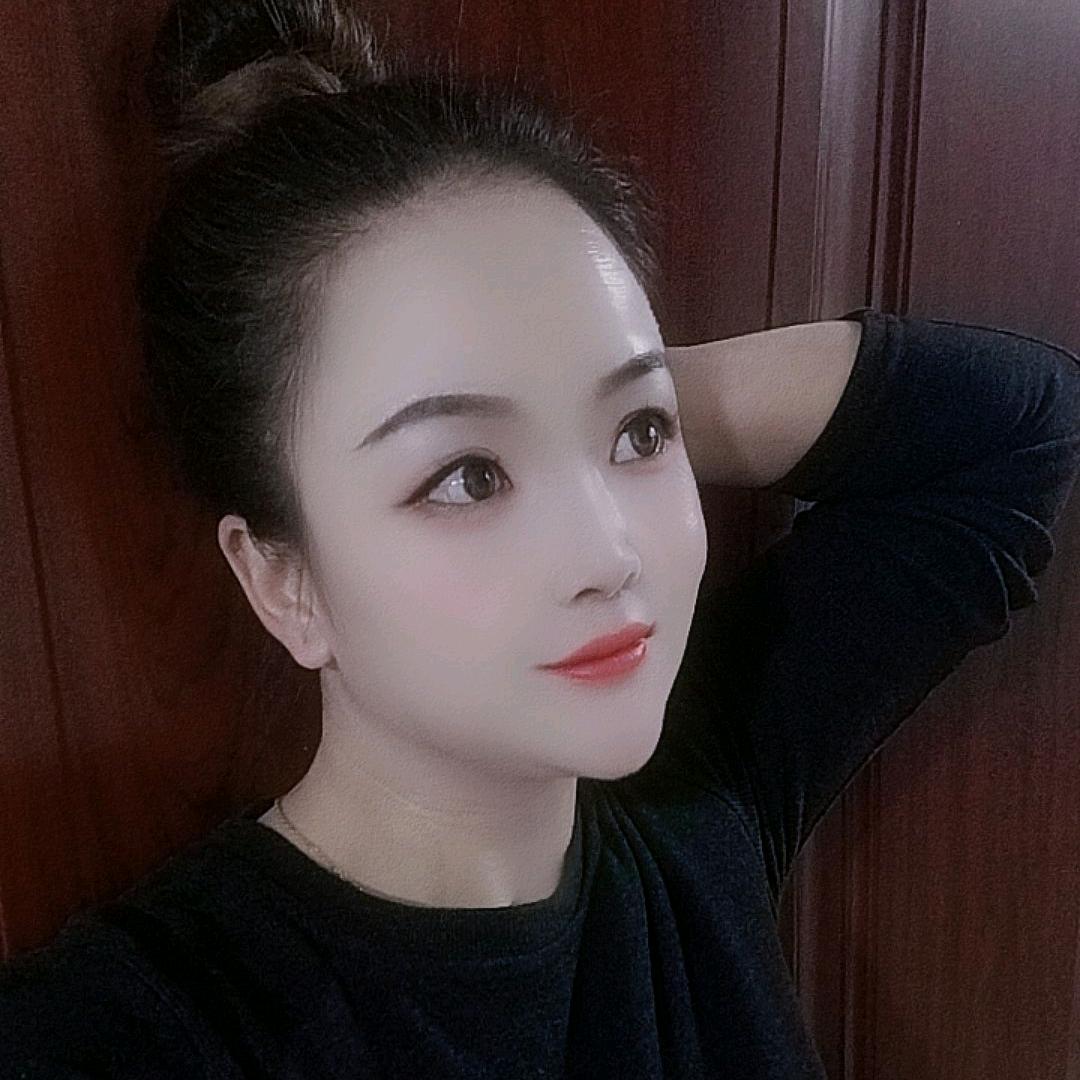✨如初✨