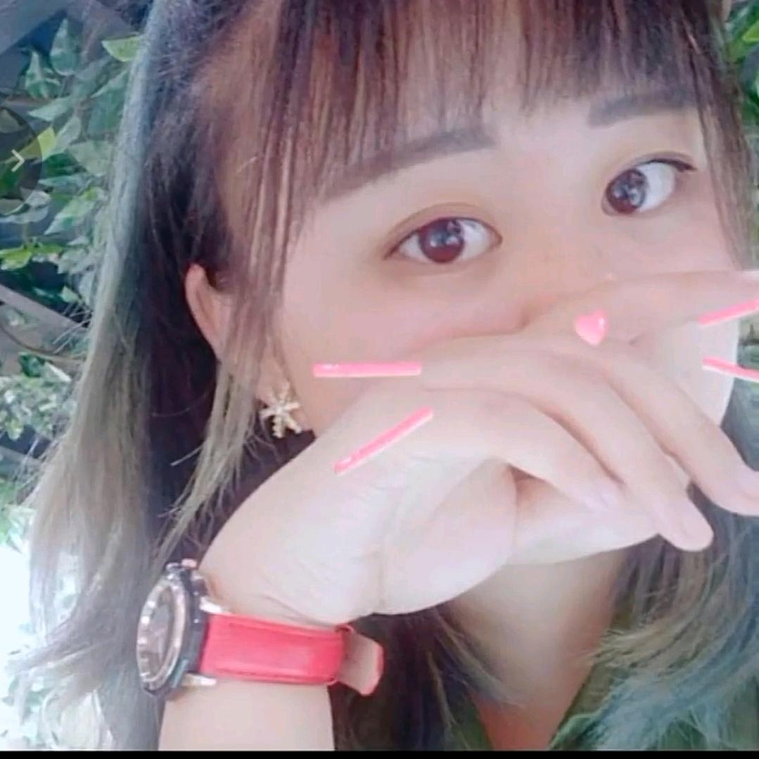 吴秀🦈🍟.