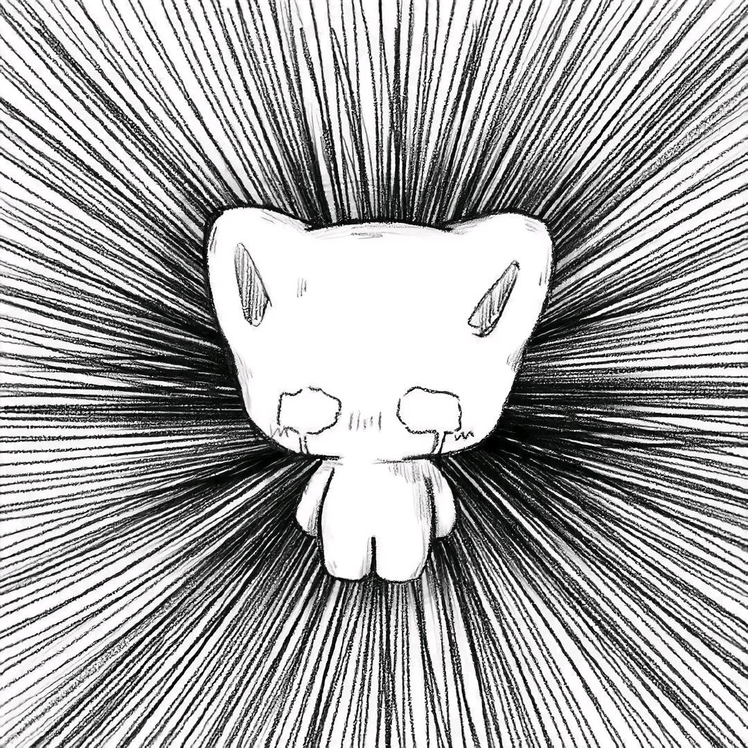 小u.