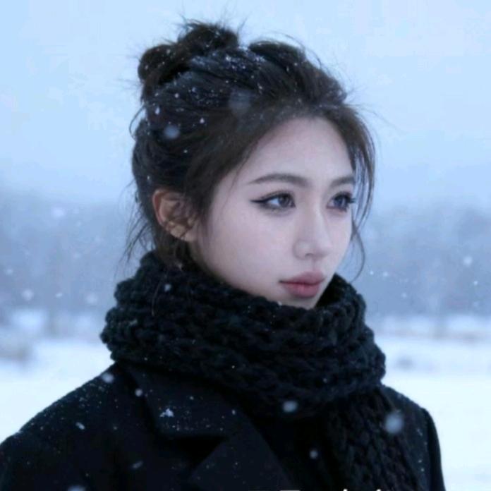 不吃韭菜