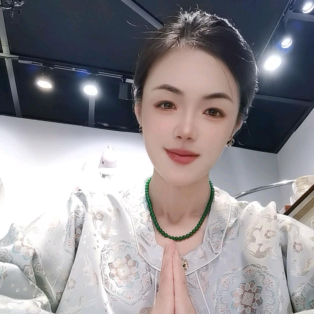 张👩姐姐