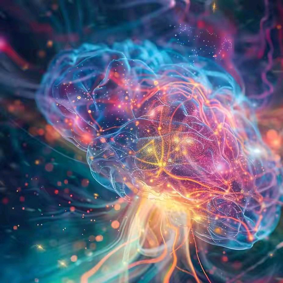 爱心大使（志愿者）