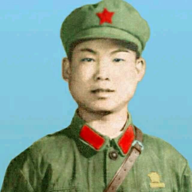 第二个春天