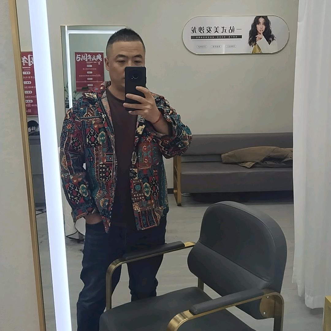 🍀᭄ᝰ🐍赵᭄ꦿོꕥ