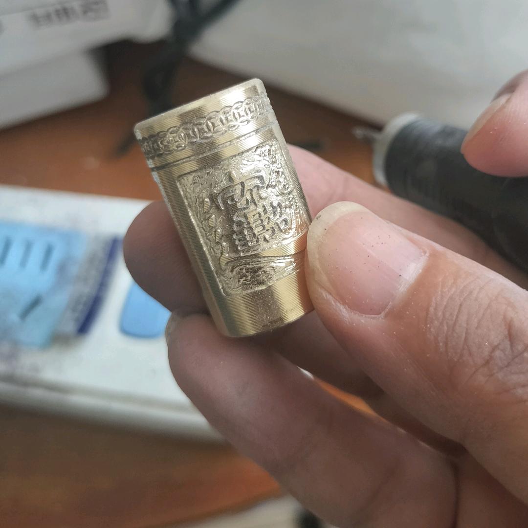 漓江手工人[私人订制]