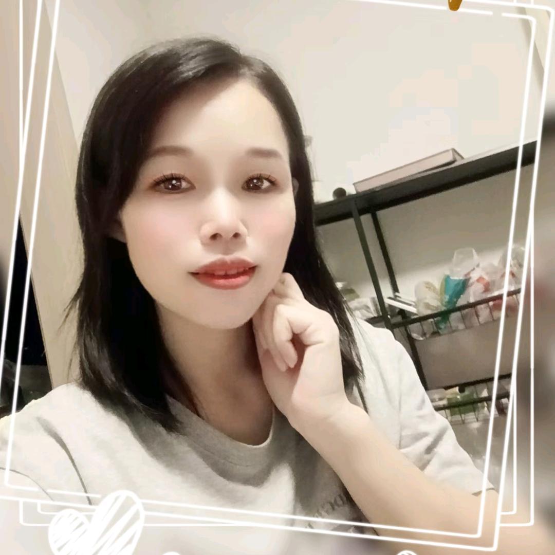 墨鱼小铺