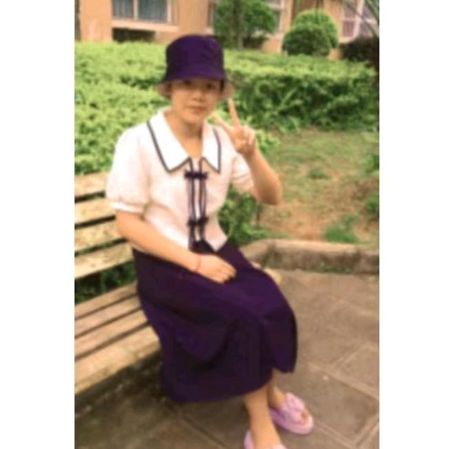 单身富贵 🌹🌹🌺🌷🌹