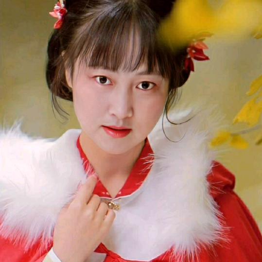人生如梦，顺其自然。🌹🌺🌺☕☕