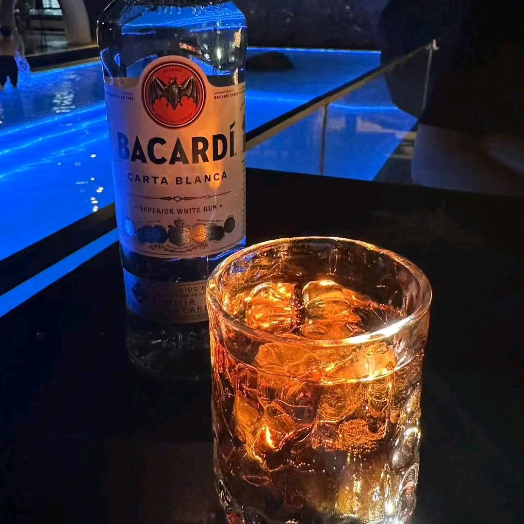 小挂件