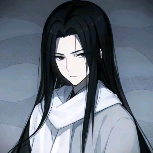 柳贯一