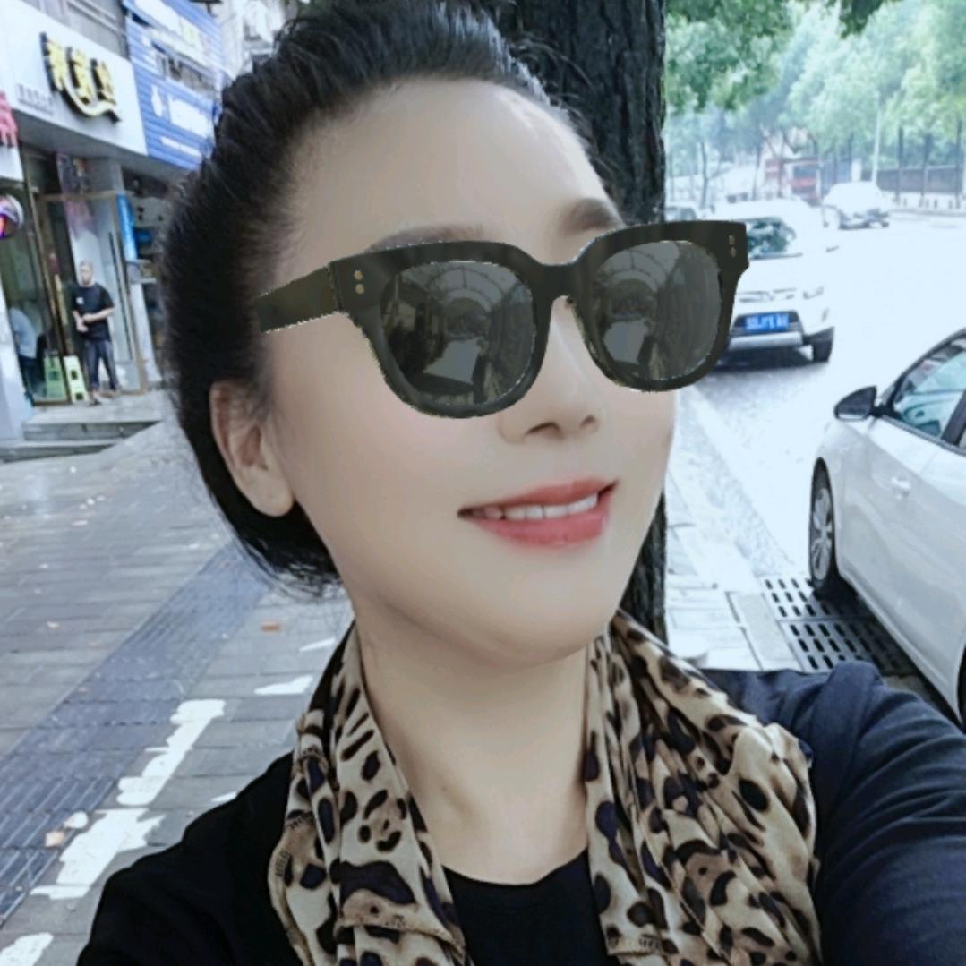 刘李