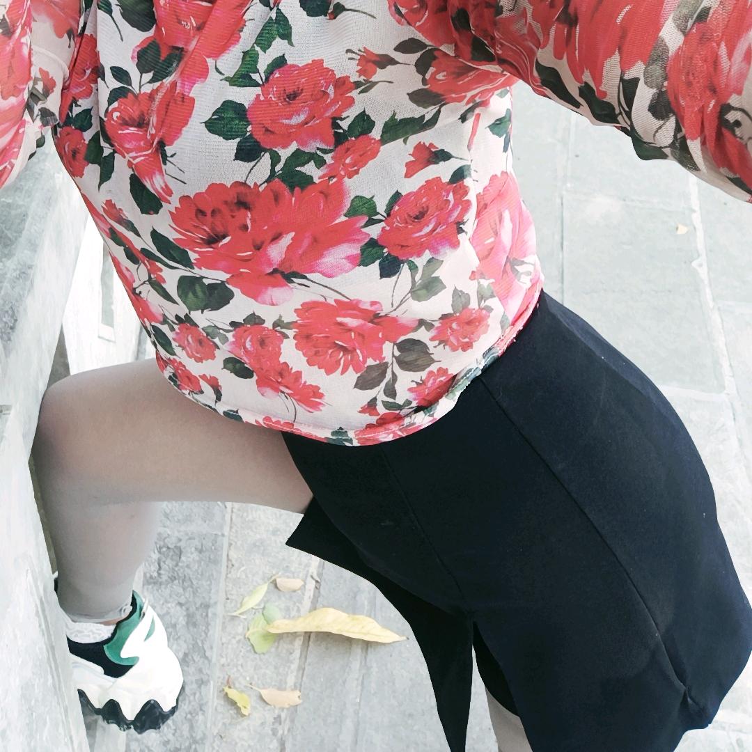 云南莹莹