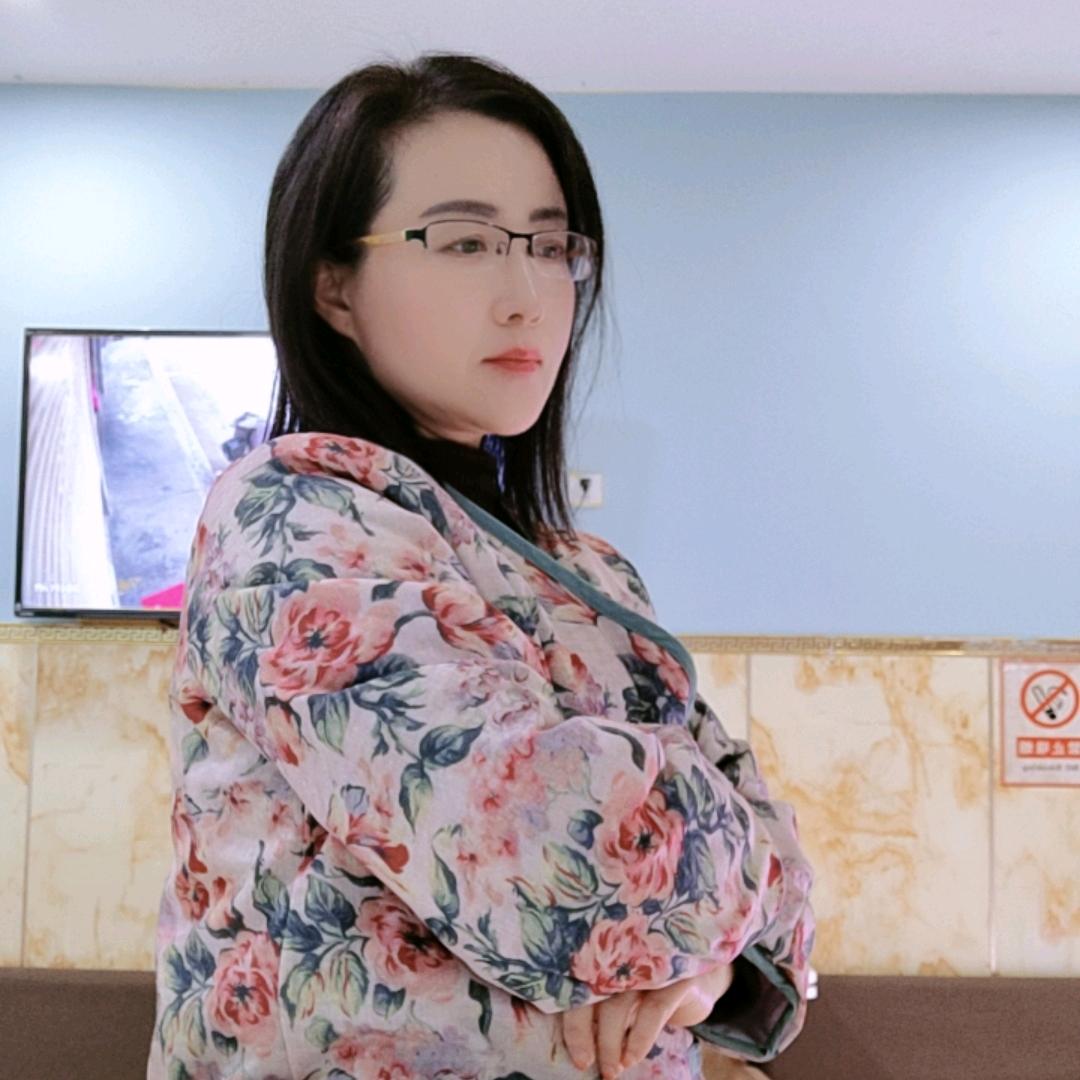 梅好