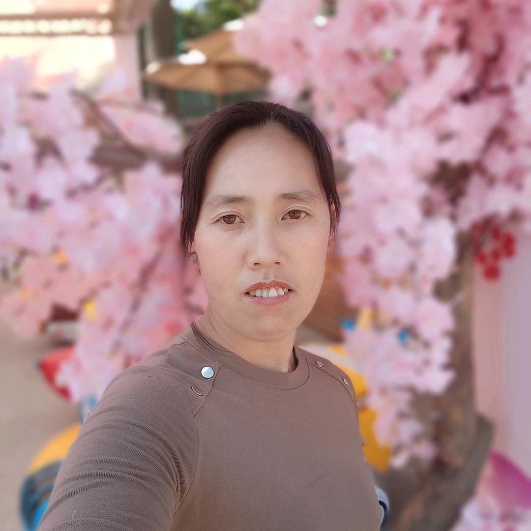 有缘来相会