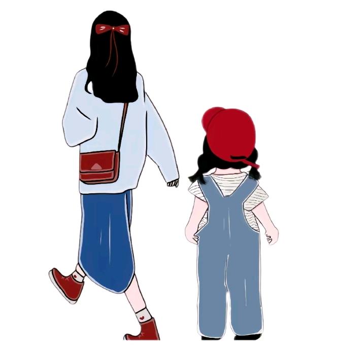 小燕-Y