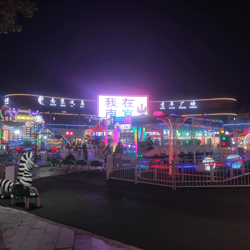 南京专业培训UG软件设计与数控编程