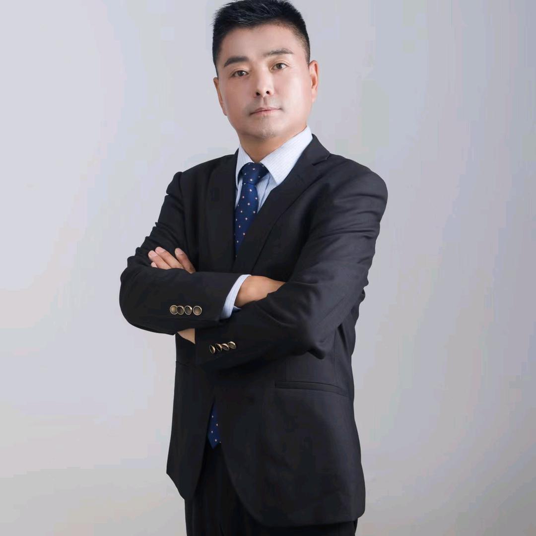 金海传播