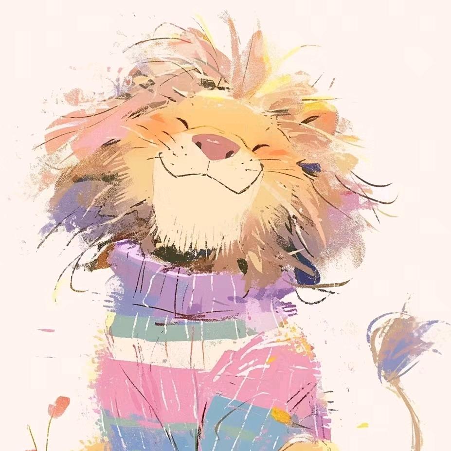 种花🌸家的兔子🐰