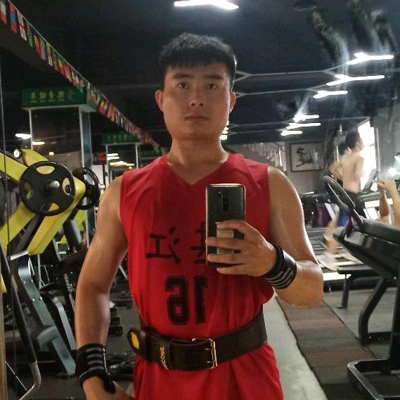 周公突围记