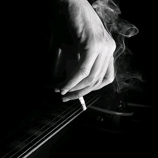 ✧ 北冥有魚 ⁰³²³