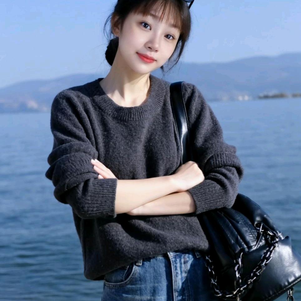 @🌱浅笑不语🍂