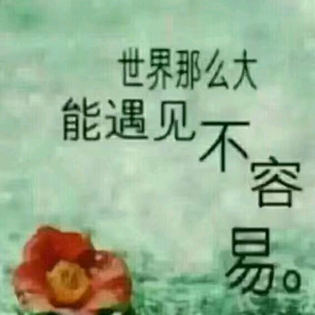 梦中情🍉🍉