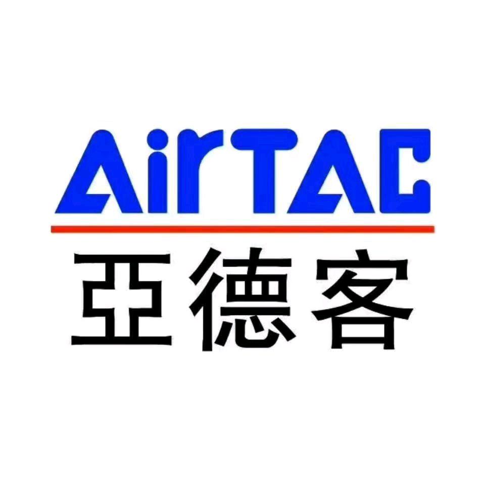 亚德客气动元件-四川弗腾恩