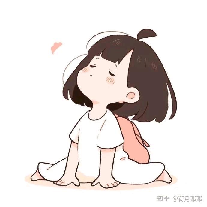 笨蛋才不笨