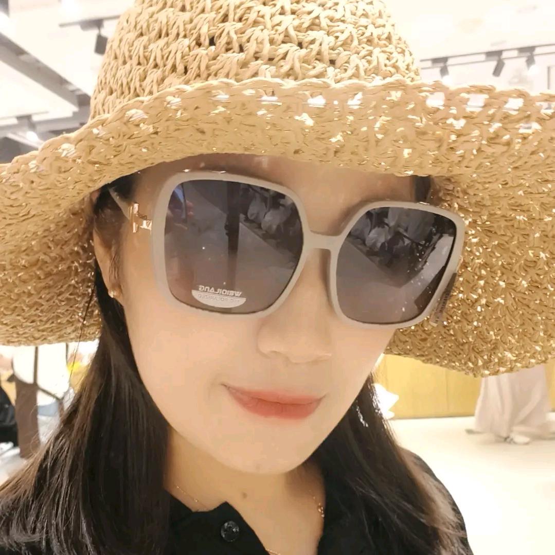 徐徐啊🌹