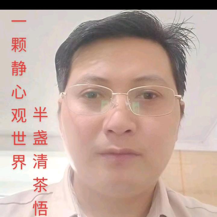 龙凤世家