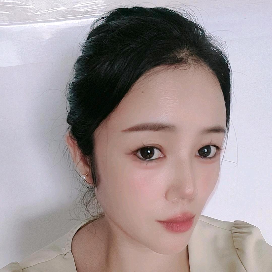 丹心姐
