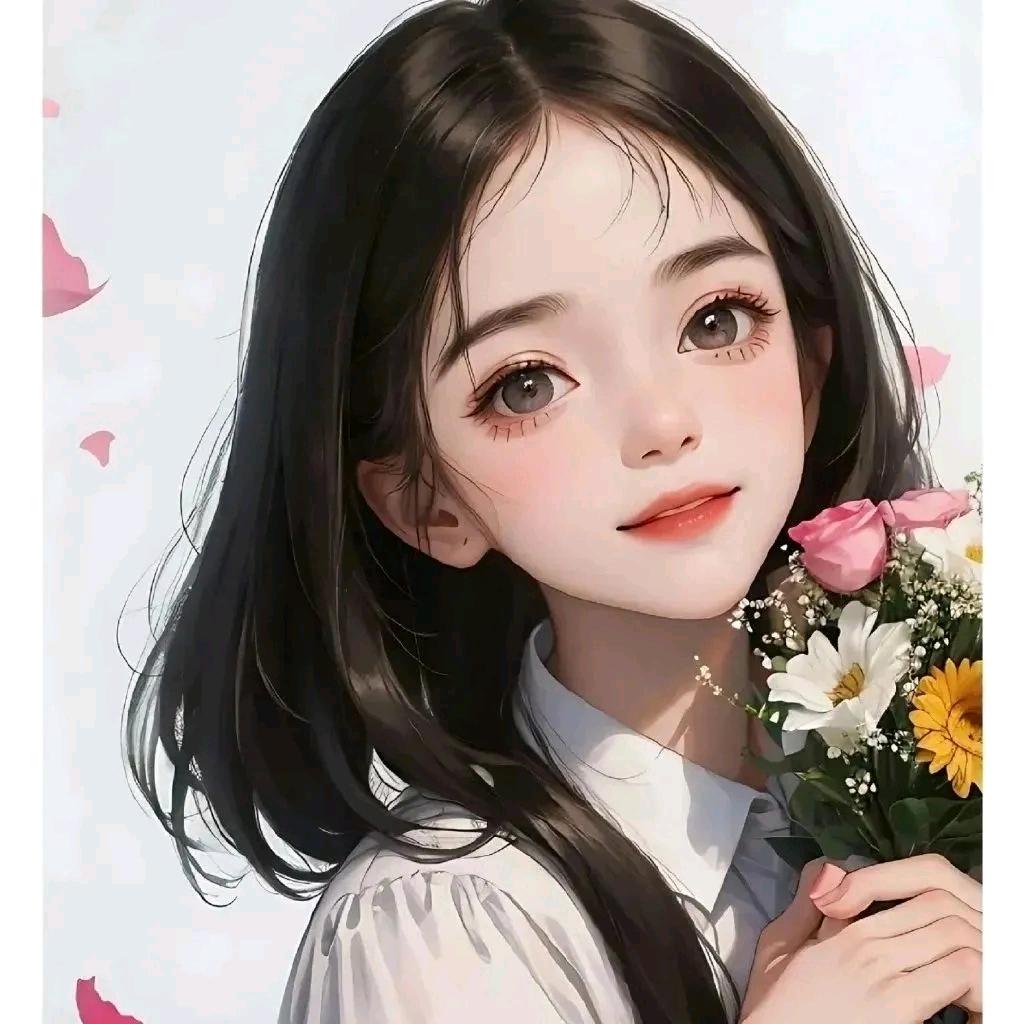 蝶舞天涯