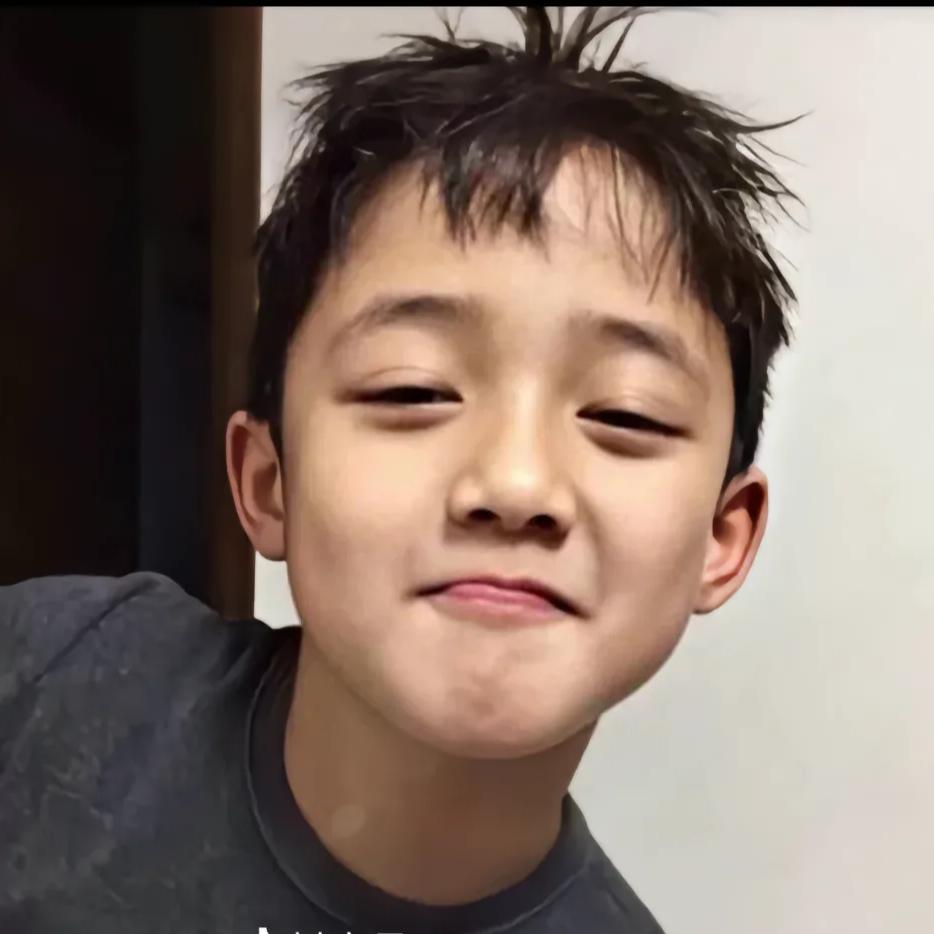 兔头
