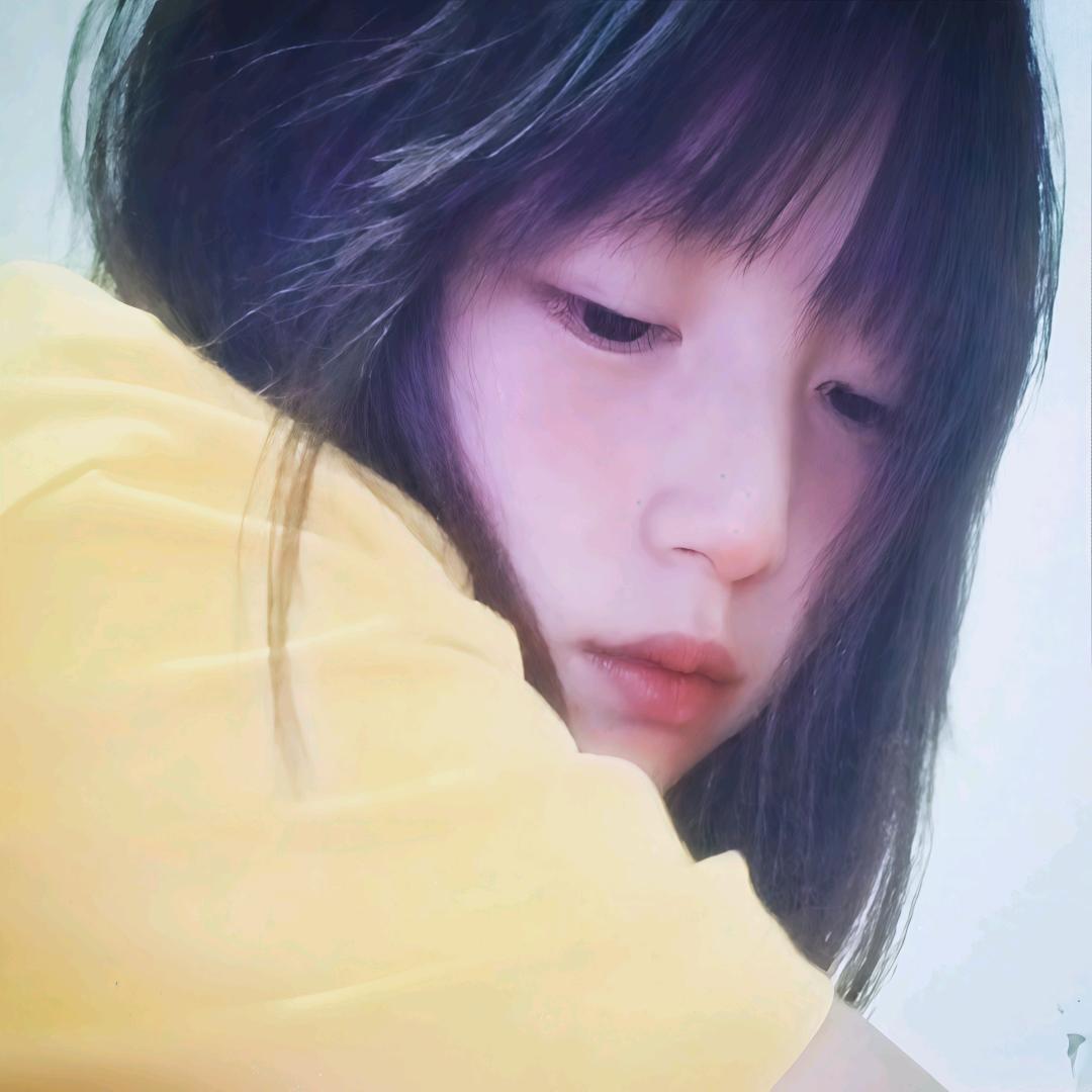 林黛玉/.