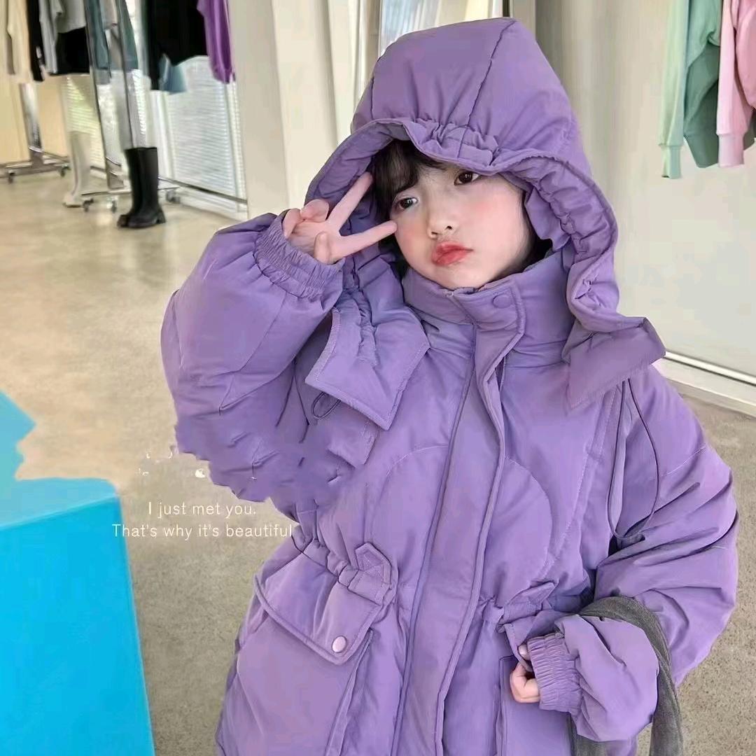 ＆安然 ^O^」