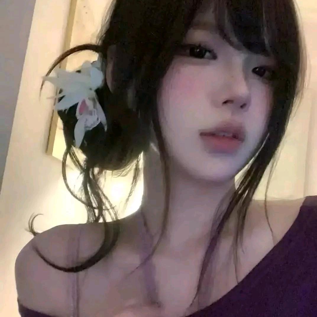 爱吃鱼的喵酱