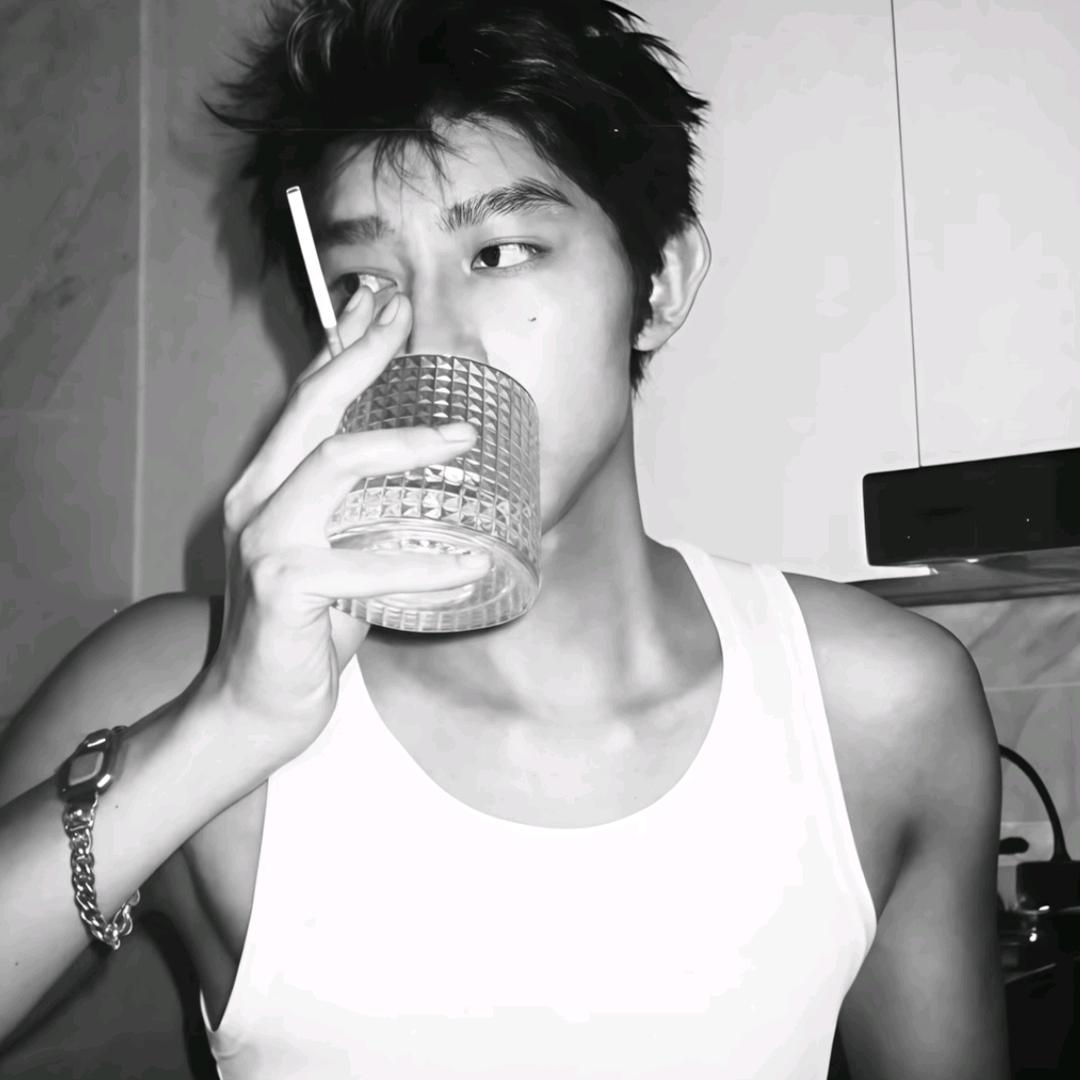 一锭子神不神得住