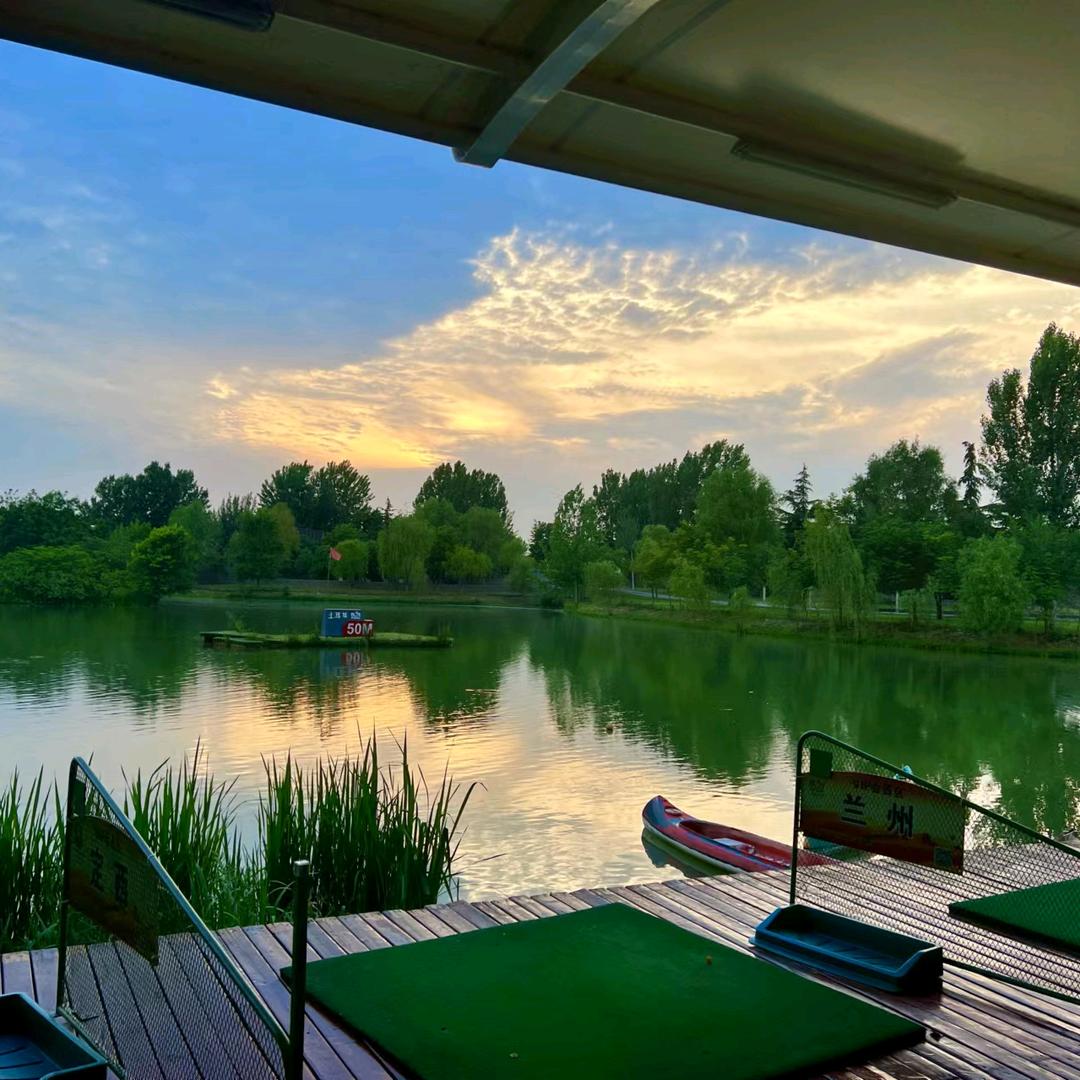 精英成长俱乐部