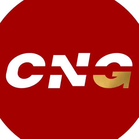 C N G