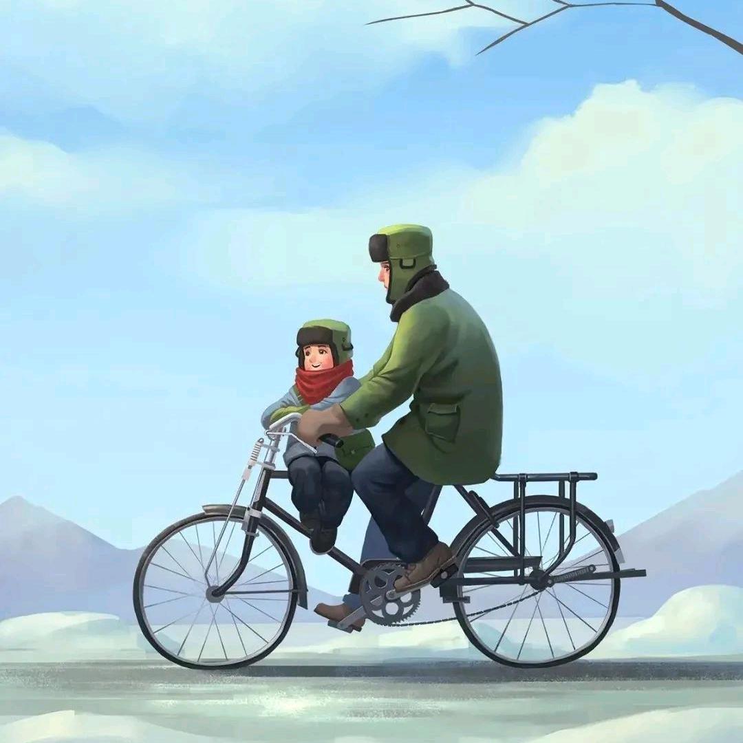 小刘
