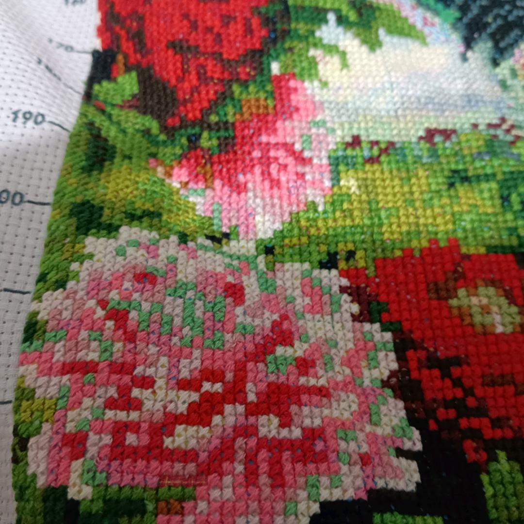 ♡幸福快乐一家人