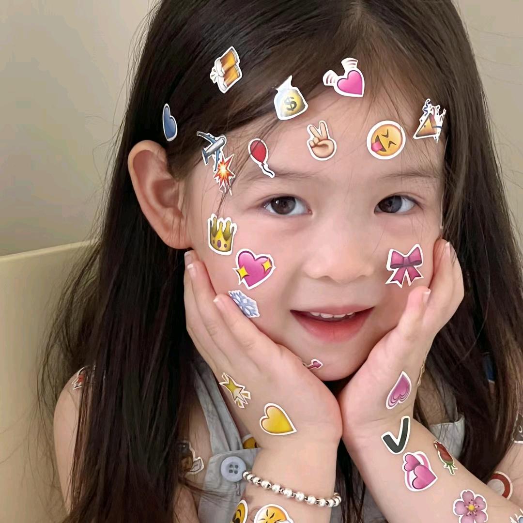 咩咩咲小羊