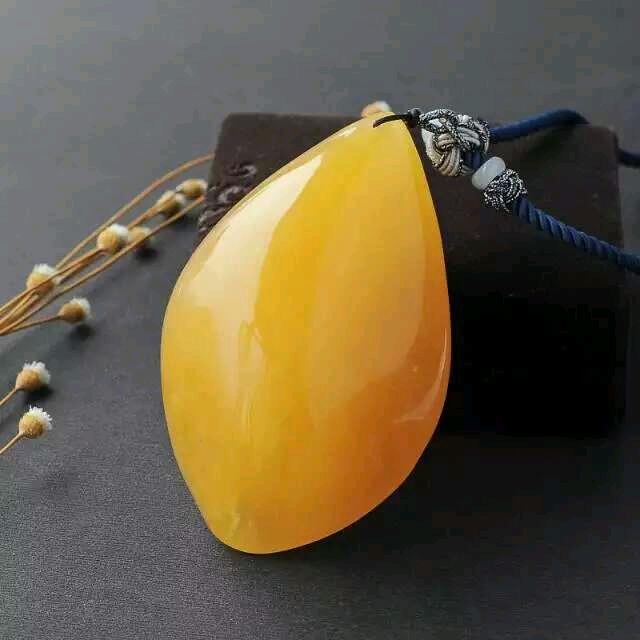 锦瑟华舞