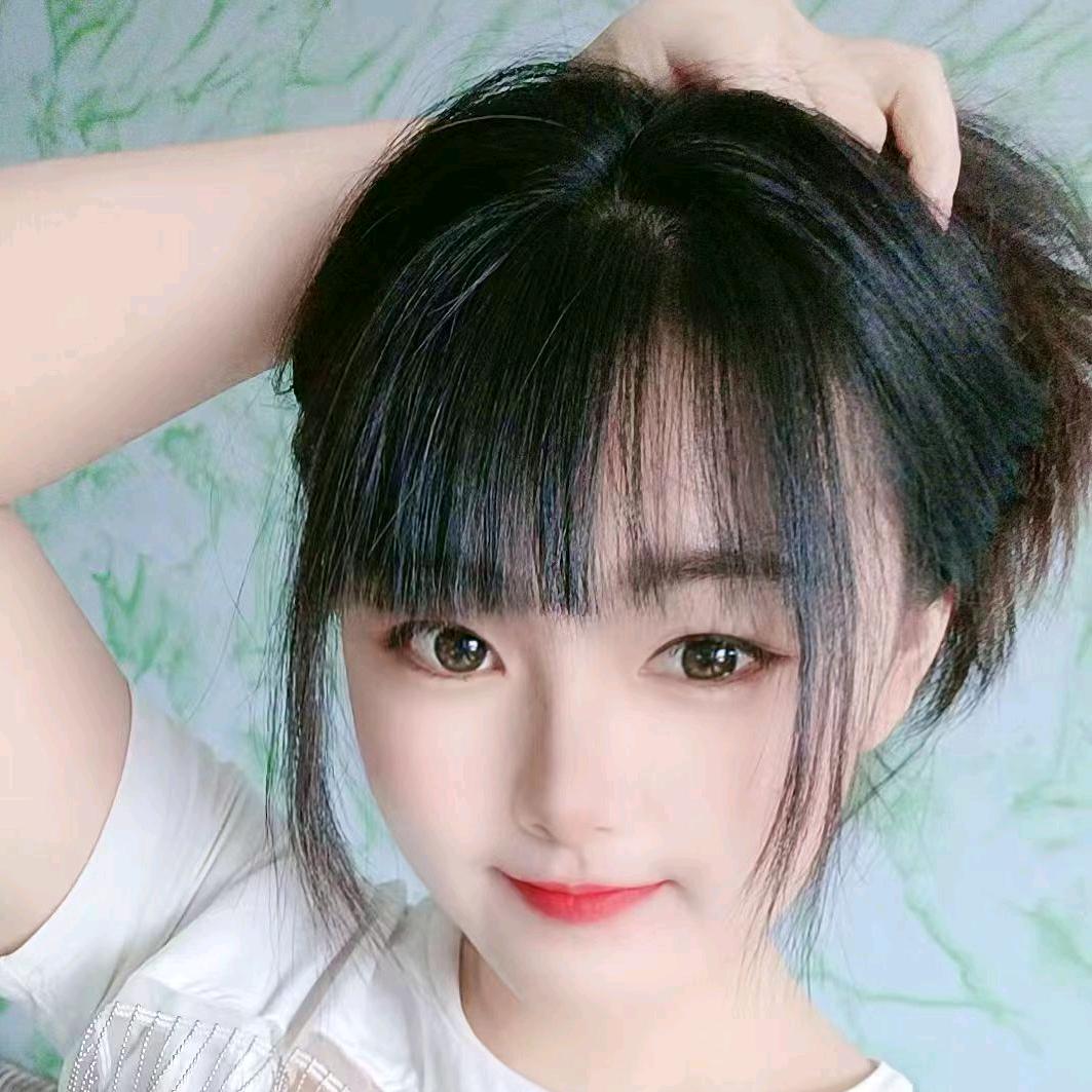 桃妹很优秀
