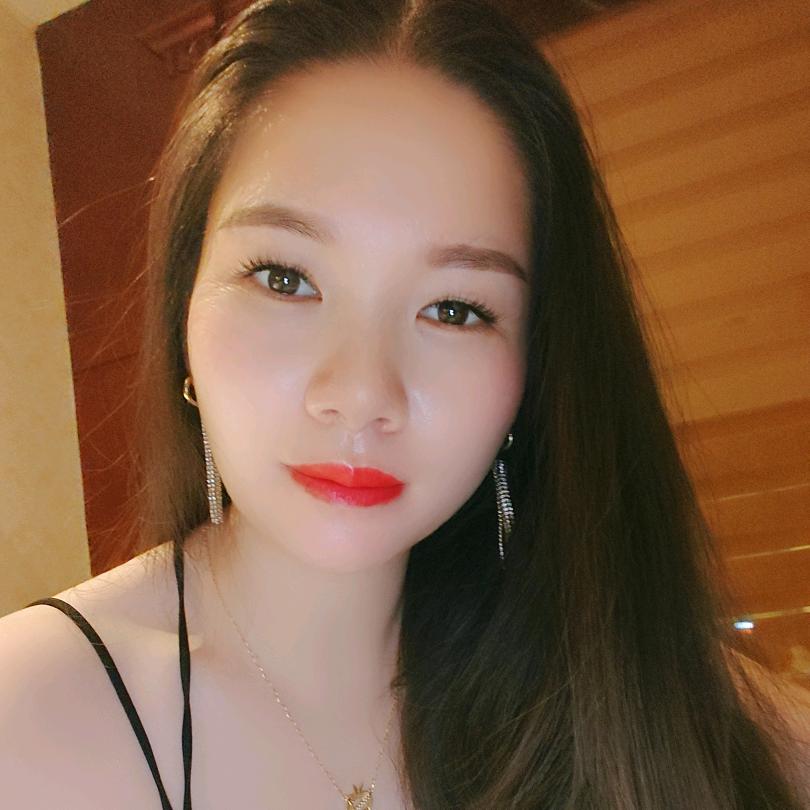 老白溪伍妹土特产店