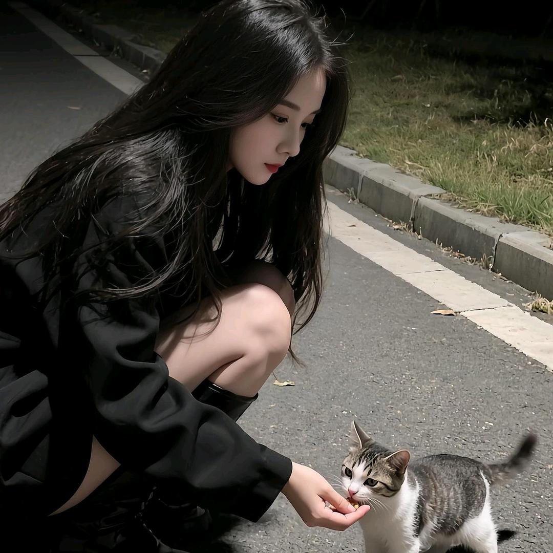 এ᭄ོℒᎭℯ⃝好运加倍༊