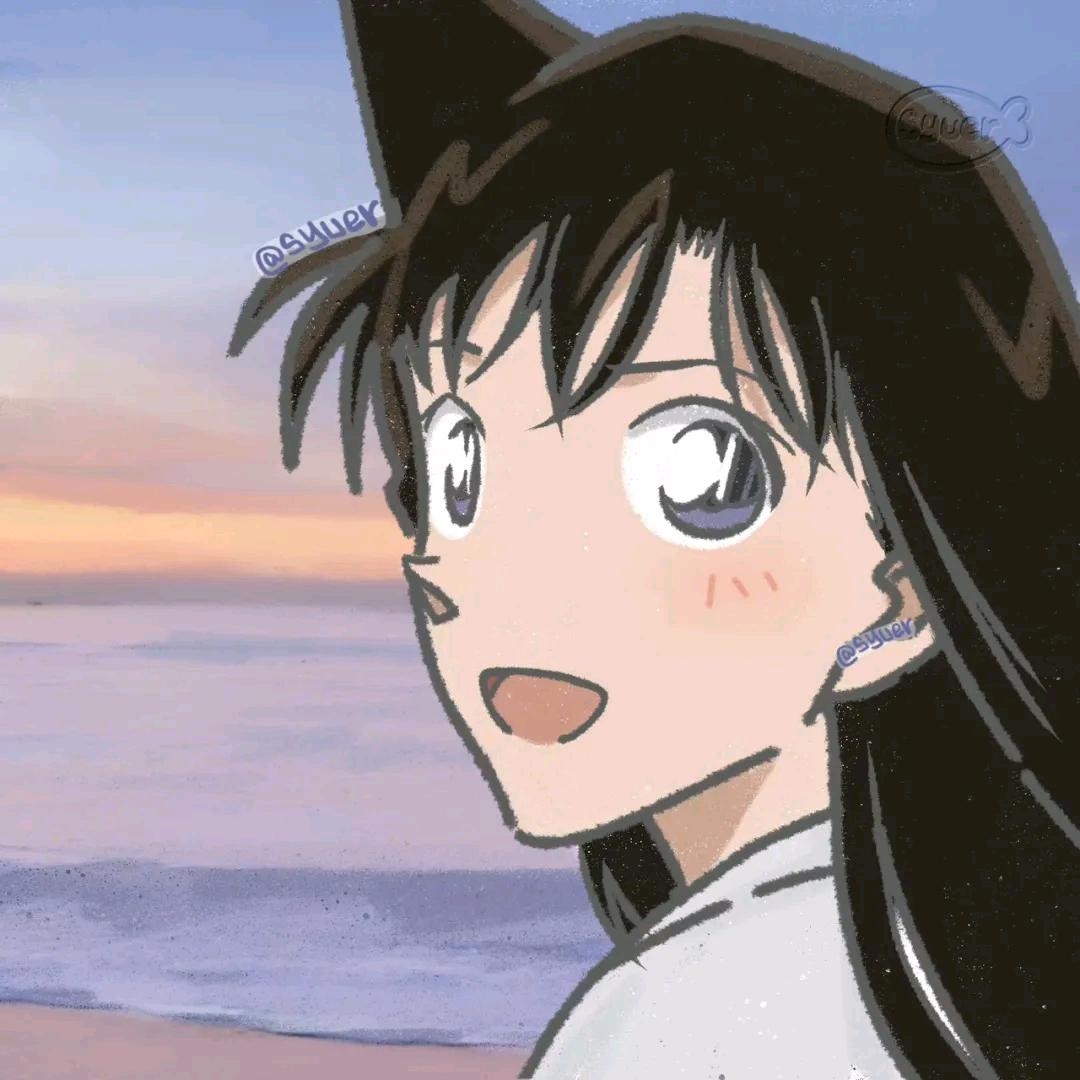 lrylw头像