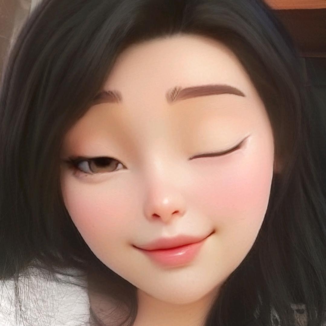 影子来了